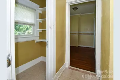 517 N Cameron Avenue, Winston Salem, NC 27101 - Photo 4