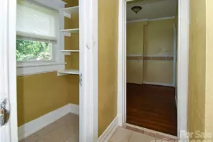 517 N Cameron Ave, Winston Salem, NC 27101 - Photo 4