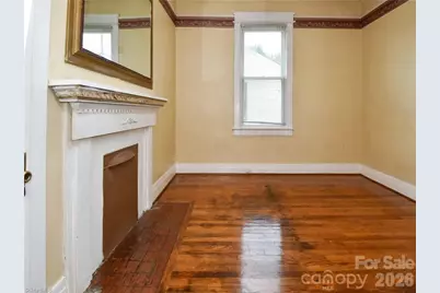 517 N Cameron Avenue, Winston Salem, NC 27101 - Photo 8
