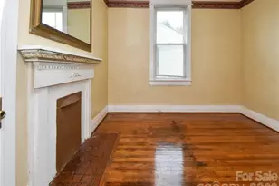 517 N Cameron Ave, Winston Salem, NC 27101 - Photo 8