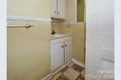517 N Cameron Avenue, Winston Salem, NC 27101 - Photo 6