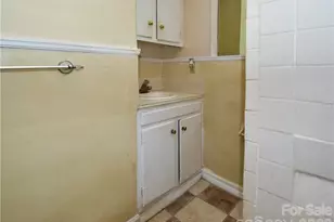 517 N Cameron Ave, Winston Salem, NC 27101 - Photo 6