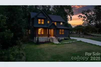 3528 Waterview Trail, Lincolnton, NC 28092 - Photo 1