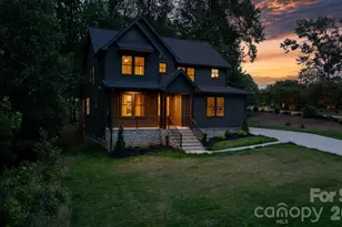 3528 Waterview Trail, Lincolnton, NC 28092 - Photo 1