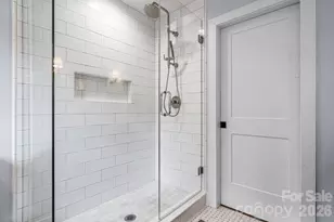 3528 Waterview Trail, Lincolnton, NC 28092 - Photo 26