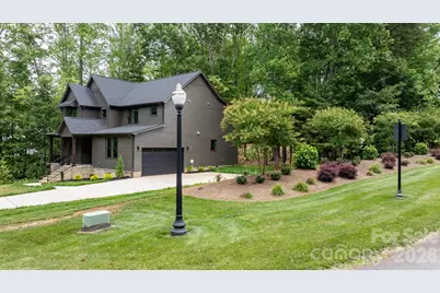3528 Waterview Trail, Lincolnton, NC 28092 - Photo 38