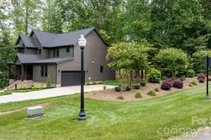 3528 Waterview Trail, Lincolnton, NC 28092 - Photo 38
