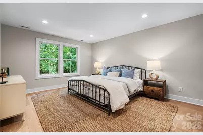 3528 Waterview Trail, Lincolnton, NC 28092 - Photo 22