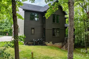 3528 Waterview Trail, Lincolnton, NC 28092 - Photo 40