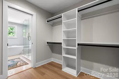 3528 Waterview Trail, Lincolnton, NC 28092 - Photo 28