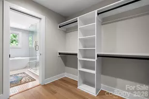 3528 Waterview Trail, Lincolnton, NC 28092 - Photo 28