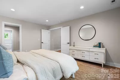 3528 Waterview Trail, Lincolnton, NC 28092 - Photo 36