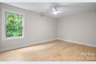 3528 Waterview Trail, Lincolnton, NC 28092 - Photo 32