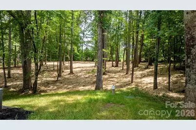 3528 Waterview Trail, Lincolnton, NC 28092 - Photo 42