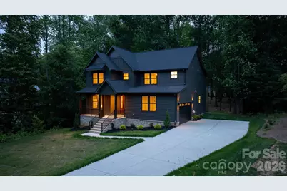 3528 Waterview Trail, Lincolnton, NC 28092 - Photo 44