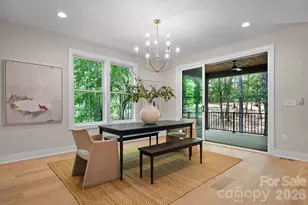 3528 Waterview Trail, Lincolnton, NC 28092 - Photo 12