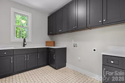 3528 Waterview Trail, Lincolnton, NC 28092 - Photo 16