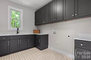 3528 Waterview Trail, Lincolnton, NC 28092 - Photo 16
