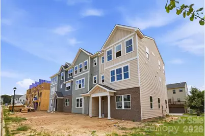 4051 Bass River Parkway, Charlotte, NC 28217 - Photo 40