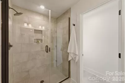 4051 Bass River Parkway, Charlotte, NC 28217 - Photo 24