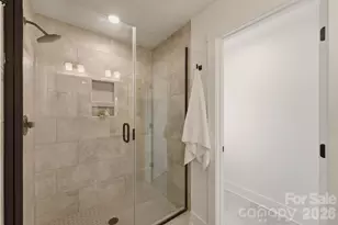 4051 Bass River Pkwy, Charlotte, NC 28217 - Photo 24