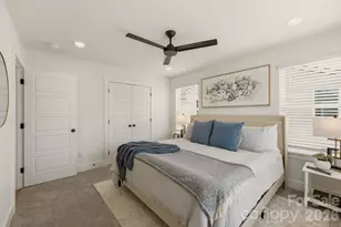 4051 Bass River Pkwy, Charlotte, NC 28217 - Photo 22
