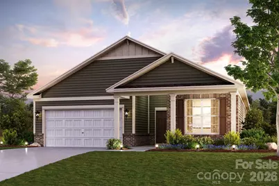 365 Ladue Drive, Salisbury, NC 28147 - Photo 2