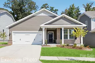 365 Ladue Dr, Salisbury, NC 28147 - Photo 1