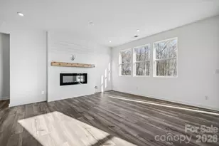 365 Ladue Dr, Salisbury, NC 28147 - Photo 18