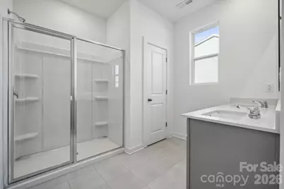 365 Ladue Drive, Salisbury, NC 28147 - Photo 22