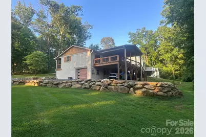10 Oakwood Drive, Weaverville, NC 28787 - Photo 4