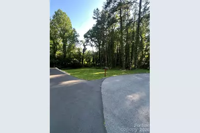 10 Oakwood Drive, Weaverville, NC 28787 - Photo 8