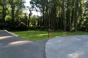 10 Oakwood Dr, Weaverville, NC 28787 - Photo 8