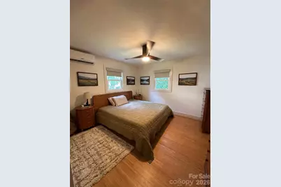 10 Oakwood Drive, Weaverville, NC 28787 - Photo 24