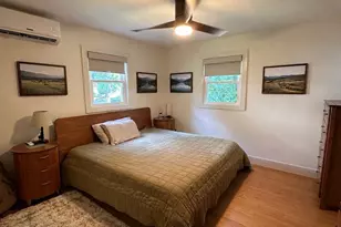 10 Oakwood Dr, Weaverville, NC 28787 - Photo 24