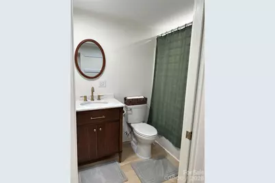 10 Oakwood Drive, Weaverville, NC 28787 - Photo 34