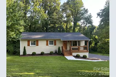 10 Oakwood Drive, Weaverville, NC 28787 - Photo 2