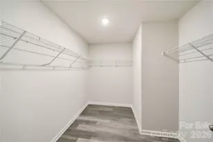 470 Woodberry Dr, Mooresville, NC 28115 - Photo 22