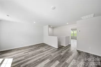 470 Woodberry Drive, Mooresville, NC 28115 - Photo 18