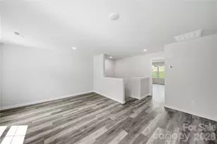 470 Woodberry Dr, Mooresville, NC 28115 - Photo 18