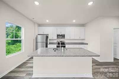 470 Woodberry Drive, Mooresville, NC 28115 - Photo 10