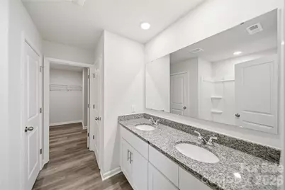 470 Woodberry Drive, Mooresville, NC 28115 - Photo 20