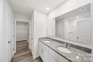 470 Woodberry Dr, Mooresville, NC 28115 - Photo 20