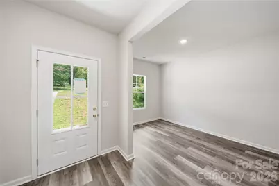 470 Woodberry Drive, Mooresville, NC 28115 - Photo 2