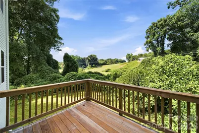 470 Woodberry Drive, Mooresville, NC 28115 - Photo 16