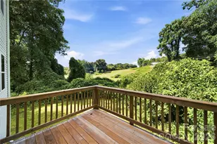 470 Woodberry Dr, Mooresville, NC 28115 - Photo 16