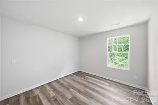 470 Woodberry Dr, Mooresville, NC 28115 - Photo 24