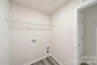 470 Woodberry Drive, Mooresville, NC 28115 - Photo 26
