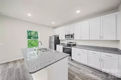 470 Woodberry Drive, Mooresville, NC 28115 - Photo 12