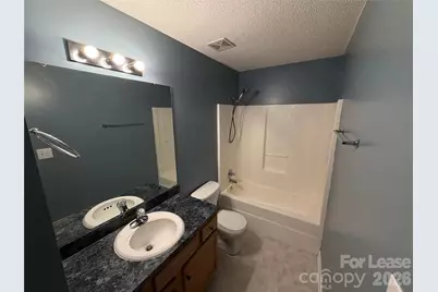 6606 1st Avenue, Indian Trail, NC 28079 - Photo 20